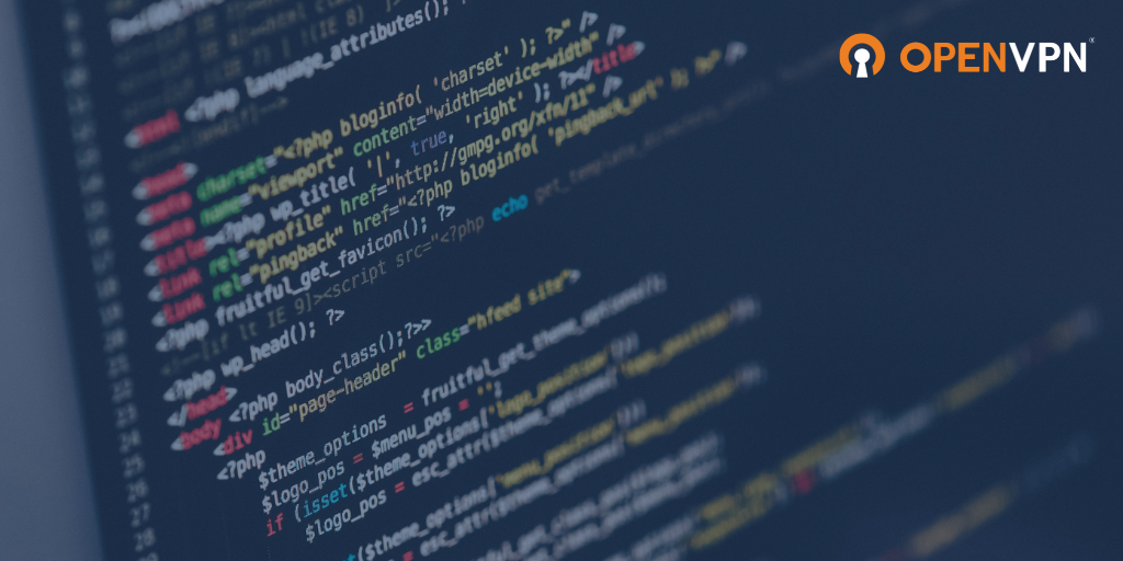 May/June ‘24 Cybersecurity News Roundup: RAT Malware & Vulnerabilities Target Network Security