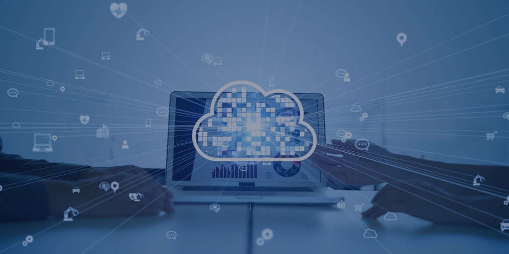 What is a Cloud Network and How Does It Impact IT Teams?
