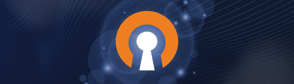 OpenVPN DCO Added to Linux Kernel for Built-In Speed and Security