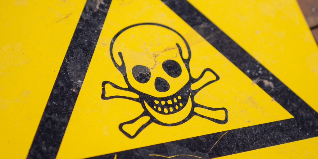 What is Killware? What You Need to Know About the Newest Cybersecurity Threat