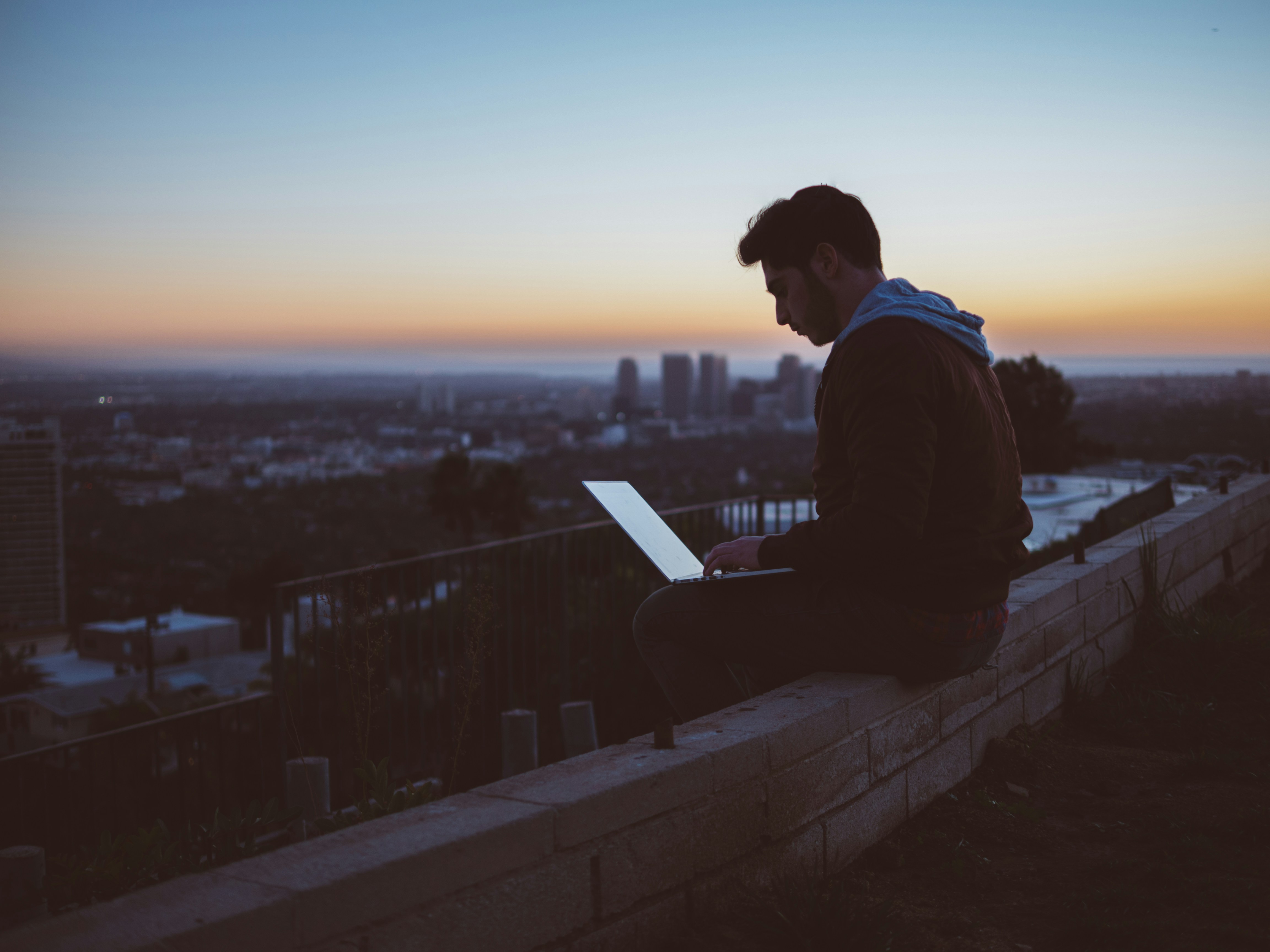 DNS Security: Your Key To Working Remotely