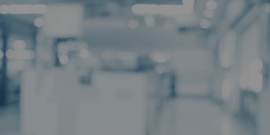 Defending Against the Most Common Wireless Network Attacks